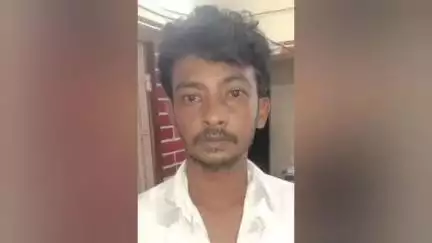 அகஸ்தீஸ்வரம்: வட்டவிளையில் கொலை வழக்கு கைது செய்யப்பட்ட நபர் குண்டர் தடுப்பு சட்டத்தின் கீழ் சிறையில் அடைப்பு