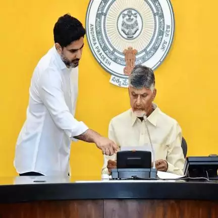 తల్లికి వందనం పథకంలో రూ.2వేలు కట్.. రూ.13 వేలు ఖాతాల్లోకి వస్తాయి..!