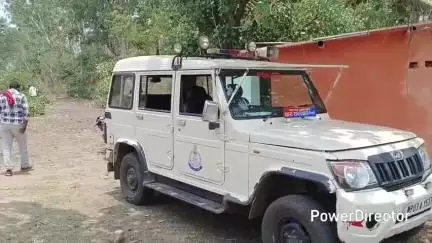परसिया: पसिया: रावनवाडा खास की बंद कोयला खदान में मिला शव, मृतक दीघावानी का निवासी, दो दिन से था लापता