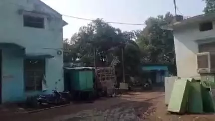 दतिया नगर: बिजली विभाग ने बड़े बकायदारों की सूची नोटिस बोर्ड पर चस्पा की, जिला अभिभाषक संघ पर ₹19 लाख से ज़्यादा बकाया