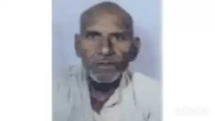 बांदा: ओरन गांव में कार की टक्कर से घर के बाहर बैठे वृद्ध की हुई मौत, पुलिस ने पोस्टमार्टम की कार्रवाई की