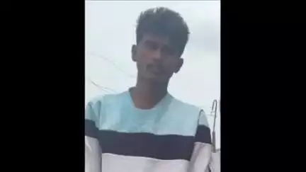 அணைக்கட்டு: ஒடுக்கத்தூர் அருகே பன்னிரண்டாம் வகுப்பு பயிலும் 16 வயது மைனர் பெண்ணை கடத்தி திருமணம் செய்த வாலிபர் போக்சோவில் கைது
