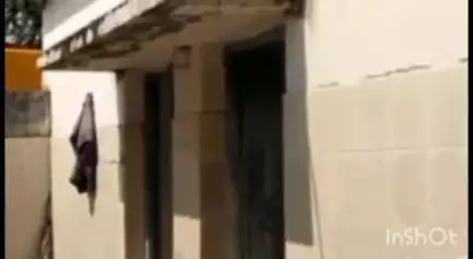 बैहर: ग्राम भण्डारपुर में सर्पदंश से महिला की मौत, पुलिस ने पोस्टमार्टम के बाद शव परिजनों को सौंपा
