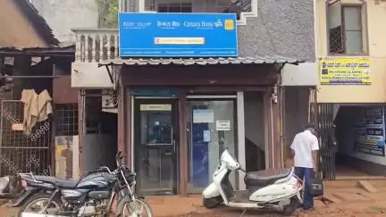 ಬೆಳಗಾವಿ: ನಗರದಲ್ಲಿ ಭದ್ರತೆ ಇಲ್ಲದ ಎಟಿಎಂ ಗಳು ಹಾಳಾದ ಸಿಸಿ ಕ್ಯಾಮರಾಗಳು