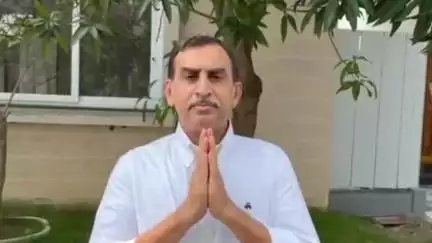 కడప: ఇచ్చిన మాట ప్రకారం తల్లికి వందనం పథకాన్ని అమలు చేస్తున్న సీఎం చంద్రబాబుకి కృతజ్ఞతలు : టీడీపీ జిల్లా అధ్యక్షుడు