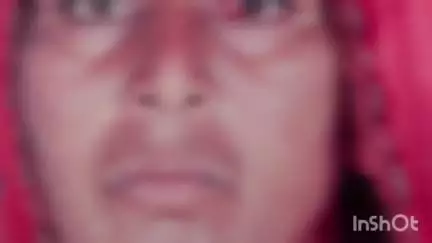 बड़गांव: राजसमंद में पत्नी और मां के सामने महिला से अश्लील हरकतें, बेटी को भी धमकाया - पीड़िता ने आईजी से न्याय की गुहार लगाई