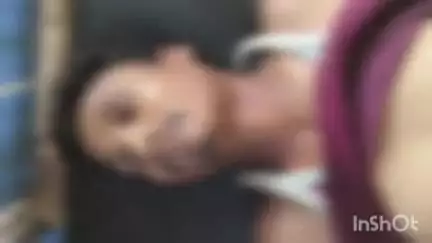 धमतरी: ग्राम नारी में एक युवक ने किया जहर सेवन, इलाज के दौरान जिला अस्पताल में हुई मौत