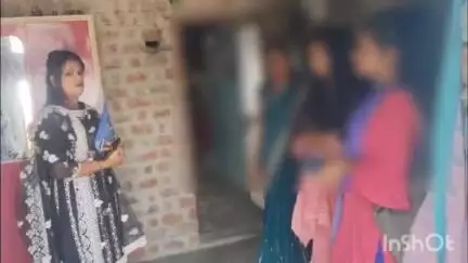 विदिशा नगर: गुलाबगंज में दो नाबालिगों के विवाह के बाद FIR, एक्सेस टू जस्टिस के जिला संयोजक ने दी जानकारी