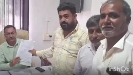 ભાણવડ: કંટોલીયા ગામને સ્વતંત્ર ગ્રામ પંચાયતનો દરજ્જો મળ્યા બાદ પ્રથમ ચૂંટણીમાં જ ગ્રામ પંચાયત સમરસ જાહેર