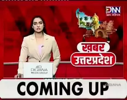 17 वर्षीय किशोर का फांसी के फंदे से लटकता मिला शव क्षेत्र में दहशत