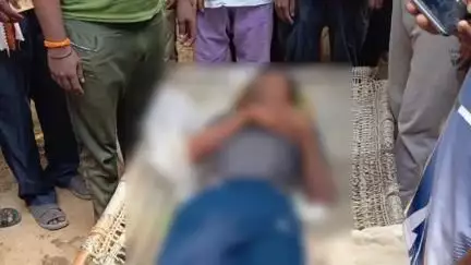 बिल्सी: भोजपुर गांव में छत से गिरकर 45 वर्षीय व्यक्ति की मौत, परिवार में मचा कोहराम