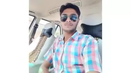 गुण्डरदेही: अर्जुंदा में 102 वाहन चालक नीलेश शर्मा ने फांसी लगाकर की आत्महत्या, जांच में जुटी अर्जुंदा पुलिस