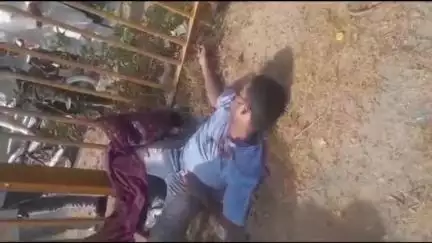 मथुरा: आगरा दिल्ली राजमार्ग पर भाई और बहन को पेपर दिलाकर लौट रहे बाइक सवार की इलाज के दौरान हुई मौत