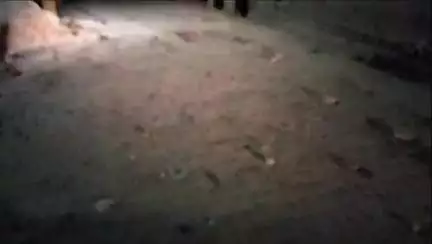 छाता: कस्बा छाता क्षेत्र में रुपए के लेनदेन को लेकर एक ही समुदाय के दो पक्षों में हुआ पथराव, 3 घायल, पुलिस ने 11 को पकड़ा