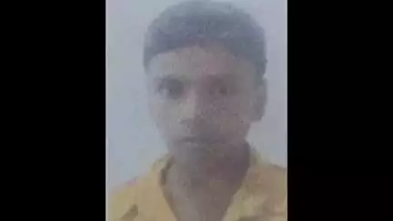 तमकुही राज: छहु में जमीन के लालच में पिता पर एकलौते बेटे की हत्या का आरोप, पुलिस जांच में जुटी