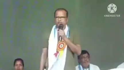 বিষ্ণুপুর ২: সাজুয়া সবুজ সংঘের পক্ষ থেকে আয়োজিত রক্তদান শিবির, উপস্থিত তৃণমূলের ব্লক সভাপতি