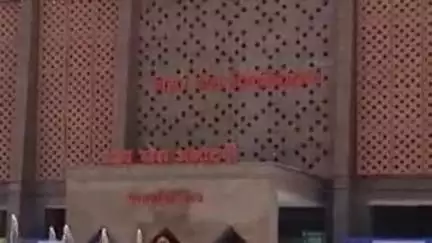 राजगीर: बिहार स्पोर्ट्स यूनिवर्सिटी, राजगीर में 14 पदों पर भर्ती, गेस्ट फैकल्टी और कोच के लिए आज से करें आवेदन