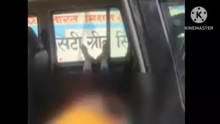छपरा: छपरा में दहेज के लिए विवाहिता की हत्या, ससुराल वालों पर ज़हर देने का आरोप