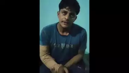 बड़ौत: धनौरा सिल्वर नगर निवासी सेल्समैन पर गुंडा टैक्स न देने पर लाठी-डंडों से जानलेवा हमला, 2 आरोपी हिरासत में लिए गए