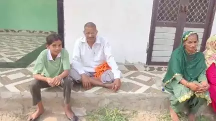 नालागढ़: स्नेढ़ गांव में गहराया बिजली संकट: ग्रामीणों की परेशानी चरम पर, धरने की चेतावनी,अघोषित कटौती से त्रस्त ग्रामीण, #jansamsa