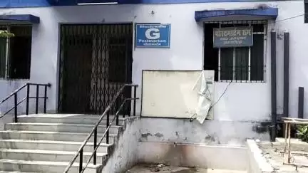 समस्तीपुर: बाजितपुर गांव में विवाहिता का संदिग्ध शव मिला, परिजनों ने ससुराल वालों पर हत्या का आरोप लगाया