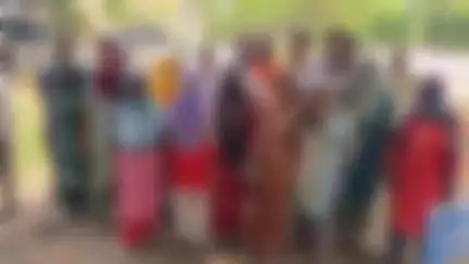 मुज़फ्फरनगर: कॉलेज के बाहर से नाबालिग छात्रा का अपहरण कर गैंगरेप, बनाई अश्लील वीडियो, बदहशी की हालत में अंबाला ट्रेन में मिली छात्रा