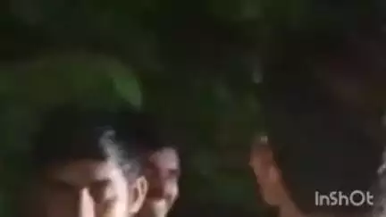 पलवल: नीरज-हिमांशु गैंग के 3 इनामी बदमाश गिरफ्तार, पलवल में बड़ी वारदात की फिराक में थे, एसटीएफ ने कोलकाता से दबोचा