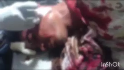 बाजपुर: रंजिशन रास्ते में घेरकर हमला करने का आरोप, मोहल्ला आदर्श नगर सुल्तानपुर पट्टी निवासी युवक ने पुलिस को दी तहरीर