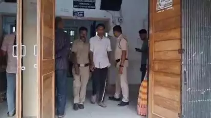 দিনহাটা ১: স্ত্রীকে খুন করে দোষী সাব্যস্ত এক ব্যক্তিকে যাবজ্জীবন কারা দণ্ড দিল দিনহাটা মহাকুমা আদালত