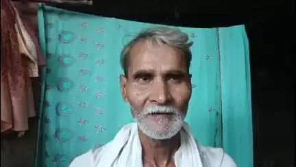मंझनपुर: कोर्ट में विचाराधीन ज़मीन पर दबंगों ने किया कब्जा, विरोध करने पर बुज़ुर्ग को मिली धमकी, चक शहाबुद्दीनपुर गांव का मामला
