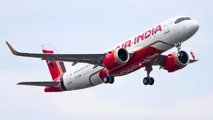 क्या होता है 'मेडे कॉल' जिसे किसी खतरे के समय बोलता है विमान का पायलट?