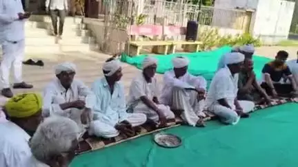 ઇલમપુર ગામમાં છેલ્લા 40 વર્ષથી સરપંચની સમરસ કરાય છે વરણી, 40 વર્ષથી નથી થઈ ચૂંટણી