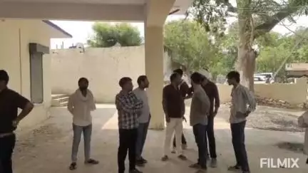 मुरैना: सिकरौदा नहर के पास रिटायर फौजी ने की बहू की गोली मारकर हत्या, मृतक महिला के भाई ने लगाए आरोप
