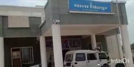 सोहागपुर: नरगी गांव में आपसी बात को लेकर हुई मारपीट, सिंहपुर थाने में मामला दर्ज