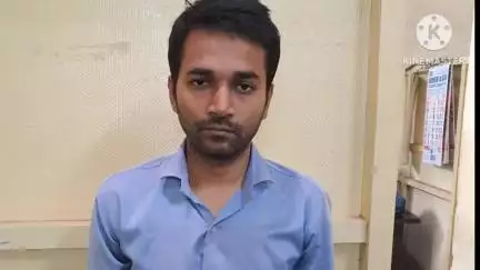 ಬೆಳಗಾವಿ: ನಗರದಲ್ಲಿ ಸಿಇಎನ್ ಪೊಲೀಸರಿಂದ ಐಪಿಎಲ್‌ನಲ್ಲಿ ಆರ್‌ಆರ್‌ ತಂಡದಲ್ಲಿ ಅವಕಾಶ ಕೊಡಿಸುವುದಾಗಿ ಆಮೀಷ ಒಡ್ಡಿದ್ದ ವಂಚಕರ ಬಂಧನ