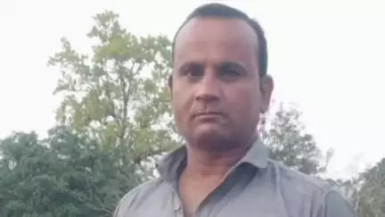 पूरनपुर: मोहल्ला कायस्थान निवासी युवक की संदिग्ध परिस्थितियों में मौत, खटीमा स्टेशन पर मिला शव, परिजनों में मचा कोहराम