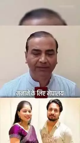 मां सीता,सावित्री के देश की लड़कियां अगर ऐसा कर रही तो उसके लिए जिहादी बॉलीवुड की फिल्में बकवास टीवी सीरियल जिम्मेदार