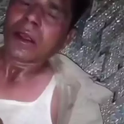 नीमराना: मांढण थाना क्षेत्र के काठूवास के पास ओवरलोड ट्रक को पकड़ने पर बहरोड आरटीओ के गार्ड के साथ की मारपीट, मोबाइल छीना