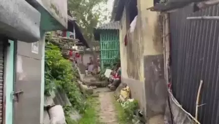 ঘাটাল: ঘাটাল আদালতে দাসপুরে চাইপাটে যুবককে গণপিটুনিতে হত্যার ঘটনায় আটজনকে ছয় দিনের পুলিশি হেফাজতের নির্দেশ