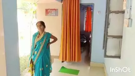 करपी: जोन्हा निवासी महिला ने जमीन विवाद को लेकर करपी थाना में दिया आवेदन