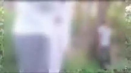 कोल: खेड़ा सत्तू गांव में पेड़ से लटका मिला युवक का शव, परिजनों में मचा कोहराम