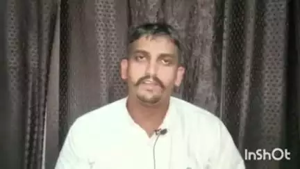 नकुड: बल्लामाजरा में कुछ दबंग लोग ग्राम समाज की जमीन पर कब्जे के प्रयास में लगे, ग्राम प्रधान ने दी जानकारी