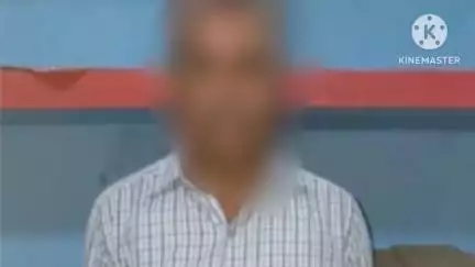 नवादा: नवादा व्यवहार न्यायालय के न्यायाधीश ने 1998 में हत्या और साक्ष्य छुपाने के मामले में अभियुक्त को सुनाई आजीवन कारावास