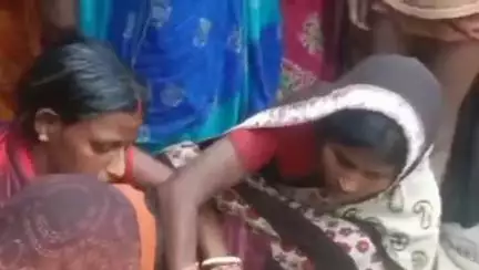 गायघाट: तेजौल गांव में आम तोड़ने के दौरान पेड़ से गिरा मजदूर, दरभंगा में इलाज के दौरान हुई मौत