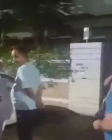 जगाधरी: बिजली कटौती से नाराज़ कांग्रेस नेता ने साथियों संग विधायक के घर रात 2 बजे किया प्रदर्शन, वीडियो वायरल
