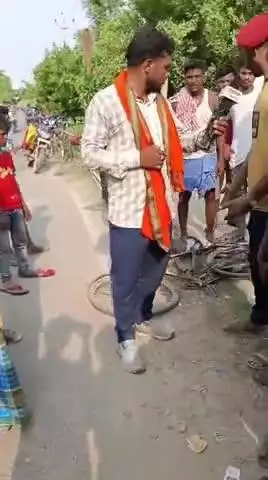 jajuar na 112 s Aksident Date
12/6/2025  KO jajuar me