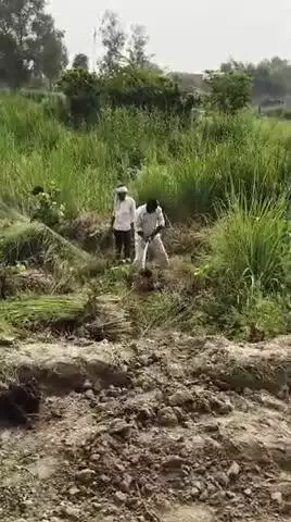 बारहवें दिन भी ईशन नदी पर श्रमदान का कार्य जारी रहा जिसमें क्षेत्रीय साथियों ने बढ़ चढ़ कर भाग लिया 


आपको अवगत कराना है कि आज दिनांक 12.06.2025 को प्रातः 07 बजे से 09 बजे तक ईशन नदी बचाओ अभियान के तहत चल रहे
