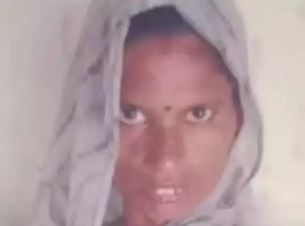 बिल्हौर: ककवन के हालामऊ गांव में ससुर की 13वीं से पहले बहू की सांप काटने से हुई मौत