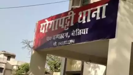 जोगापट्टी: दूसरे को फंसाने में फंसा सूचक, बलुआ देवराय के CSP संचालक को शराब रखकर फंसाने का था षड्यंत्र