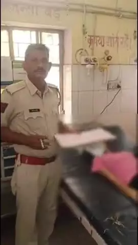 बसवा: बांदीकुई में छात्रा ने फंदा लगाकर सुसाइड किया, बुआ के घर रहकर पढ़ाई कर रही थी, छुट्टियों में आई थी घर